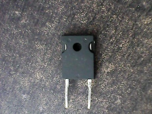 ڲָRURG5060