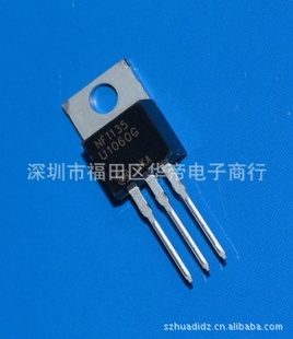 ɭONָMUR1060CTU1060