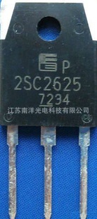 ȫ¿ָD92-02D92M-02D94-02ȫԭװ