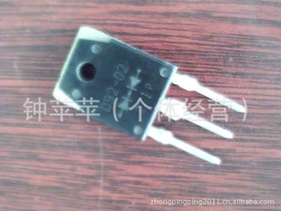ָD92-03D92-02D92M-02