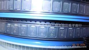 SMCJ15CA-E3ѹ,,¶װTVS
