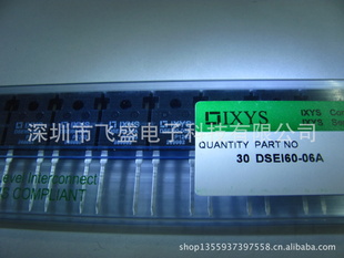 ԭװ¹˹DSEI60-06Aָ