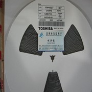 ȫԭװֻTOSHIBAUS3JSMC3000PCS/