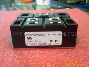POWERSEMָģPSND200E/12