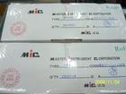 ٻָFR104MICһԴ