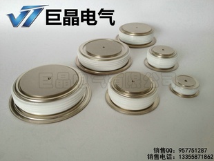 ޾ZK2800A/1600V/ָ/Ƶ