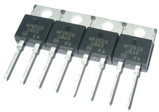 ؼۿָMUR860G