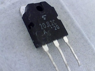 ڲ20JL2C.20DL2C.20GL2Cָ