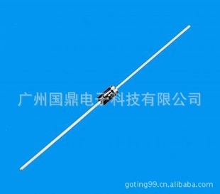 ָ̿FR157