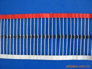 ٻָMUR110RLGDO-41