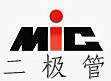 ֱUF4007MICֱȫͭǿ