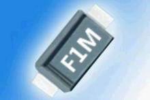F1MָƬSOD-123FL