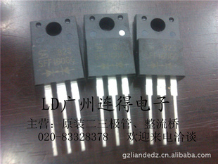 ԭװָ̨1006G