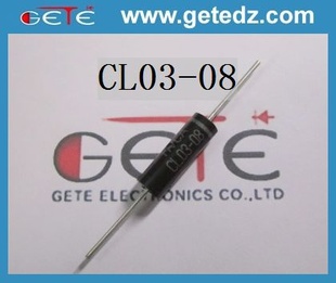 ظѹӸѹCL03-08ѹ400mA8kV