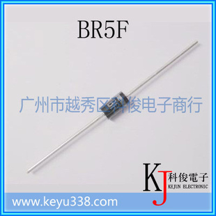 ȫԭװƵBR5Fѹ0.8A5KV