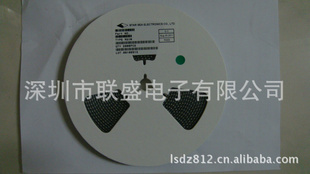 ƬFR104/FR107TOS/SMA