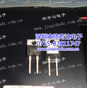 MUR860GTO220ACָ/ONɭԭװһʮ