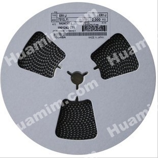 MICٻָRS1ADO-214AC