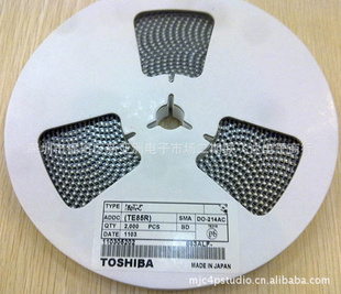 ȫSMA/DO-214AC֥RS1Jָ