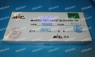 HER25DO-15MICֱ