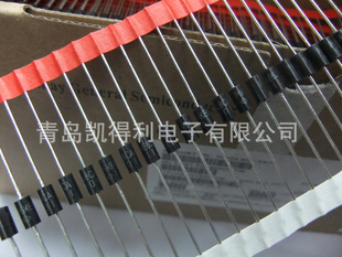 1.5KE˲˲̬ƶTVSФ6.8A~440A