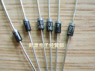 FR107ָȫ107