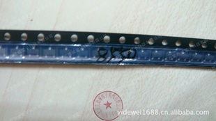 зֻԭװPNPͨS8550SOT-23