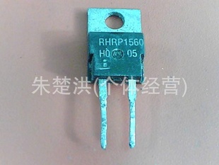 ٻָRHRP1560