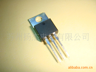 TO-220ABָF2006MUR2006