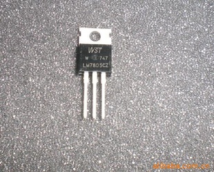ONָMUR1560GTO-220ԭװ