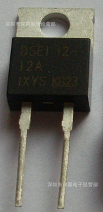 ָDSEI12-12A