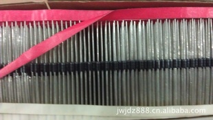 ָUF4006G