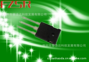 ʿָF3025F/CTԭװ