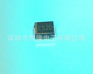 ٶES2DƬBDO-214AASMB