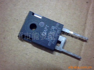 ָAPT60D60B
