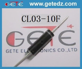 ظѹӸѹCL03-10Fѹ300mA10kV