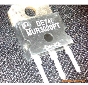 ڲָAPT60D60B