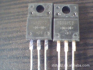 ֱֲYG902C2,YG902C3