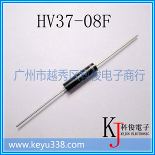 ԭװڸѹHV37-08Fѹ400mA8kVƵ
