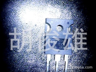ֻڲָSTTH3003STTH3003CW