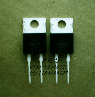 ָU1560GMUR1560CT۸Ʒ