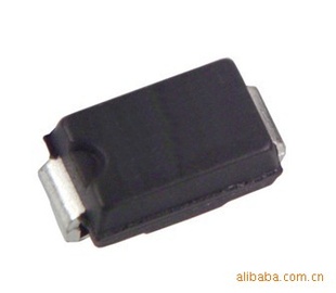 东芝TOSHIBA,二极管,UF2D-214AC
