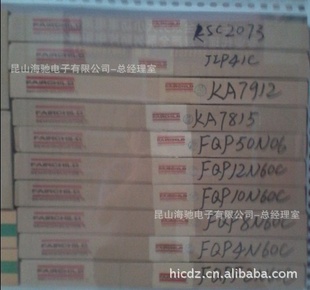 FFPF30U60S/FFPF20U60S-ָ-FAIRCHILD-ͯһ