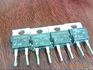***ָTO-220RHRP3060עţ
