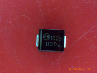 ƬָMURS320T3(U3D)