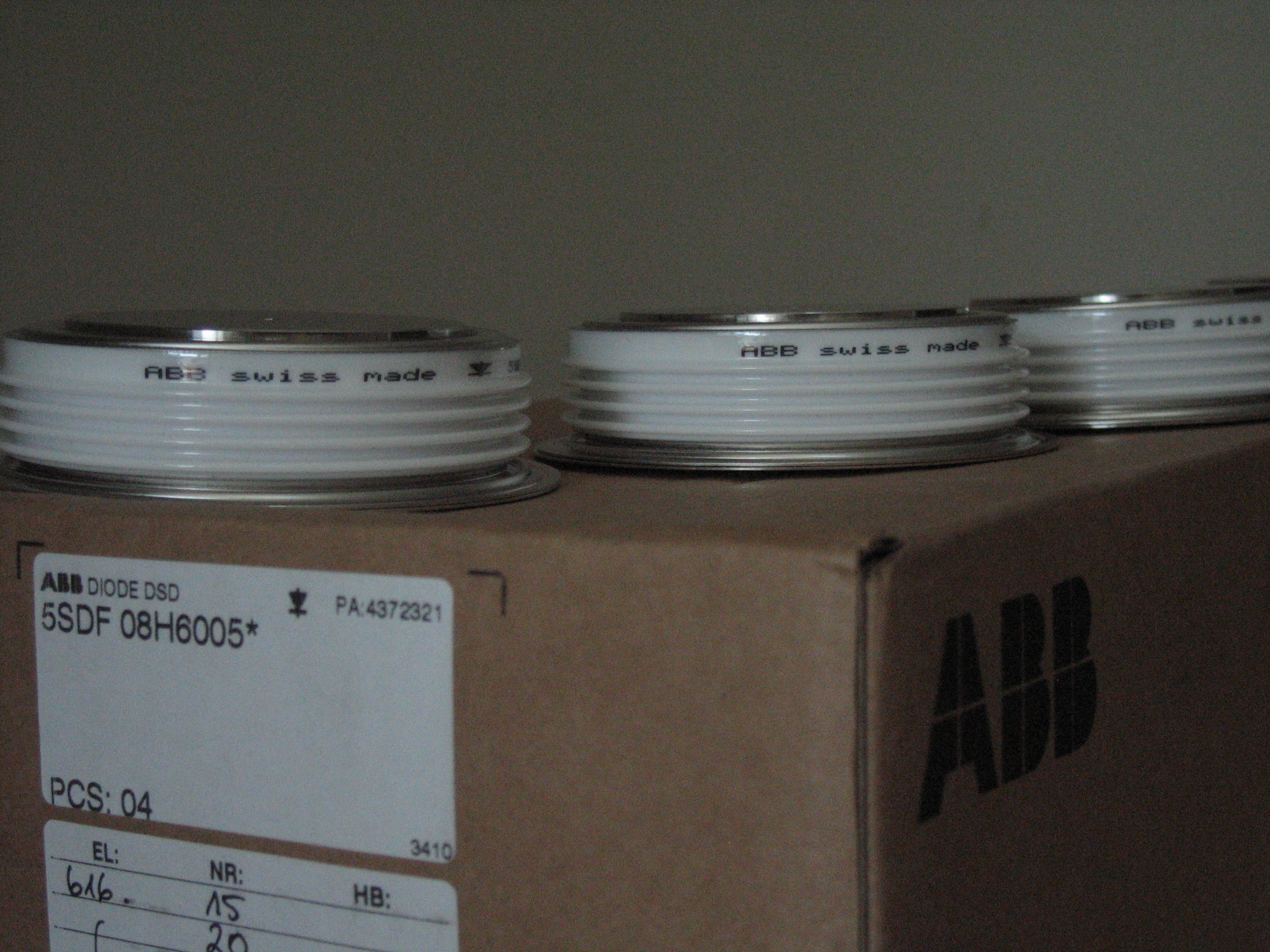 ABBָABBHAS404476