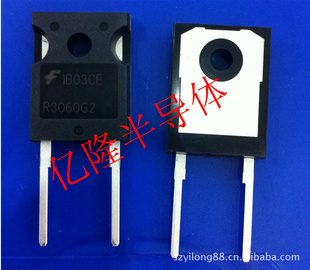 ָͯ,ISL9R3060G2,R3060G2