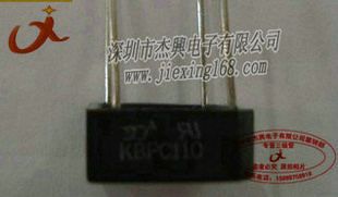 ȫ·ŶKBPC1103A1000V