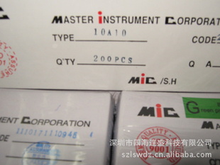 2013+ڹֻԭװMICDO-41ָ-FR107