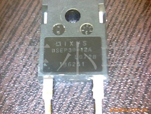 ָDSEP30-12ADSEP30-12